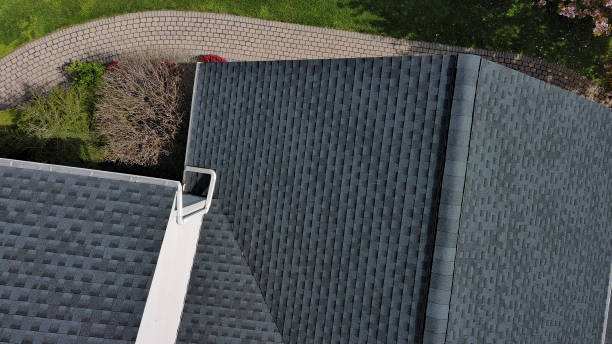 New Milford, IL Roofing Services Company